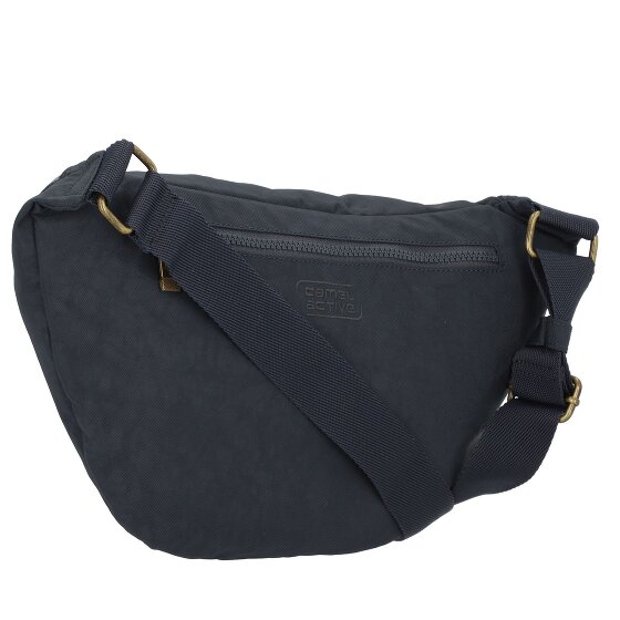 camel active Journey Fanny pack 39 cm