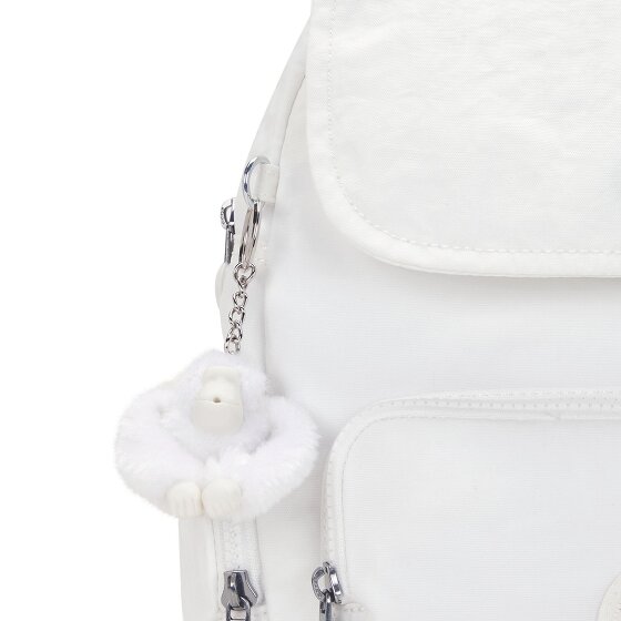 Kipling Basic City Zip City Backpack S 33.5 cm