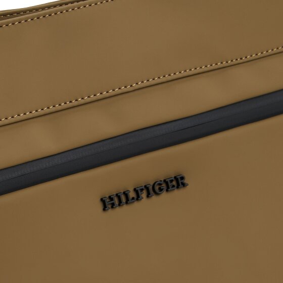 Tommy Hilfiger TH TPU Shoulder bag 33 cm