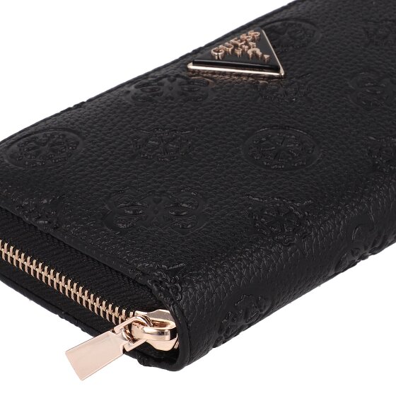 Guess Cresidia Wallet 20.5 cm