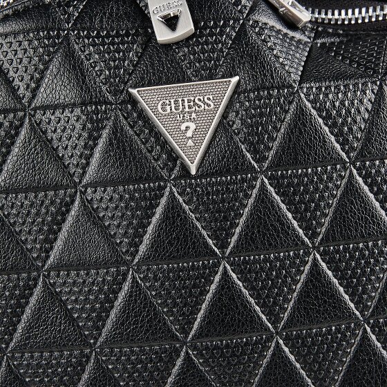 Guess Torino Daypack 44 cm Laptop compartment