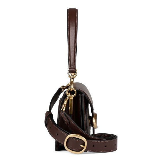 Coach Tabby Handbag 26 cm