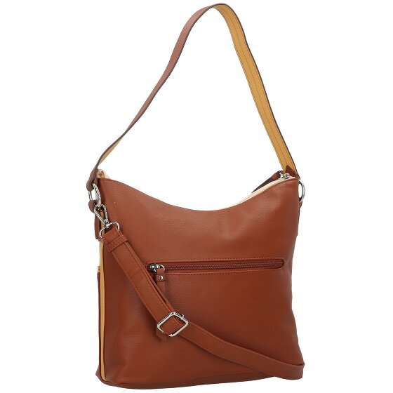 Tom Tailor Jule shoulder bag 31 cm