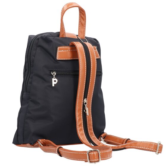 Picard Sonja City backpack 29 cm