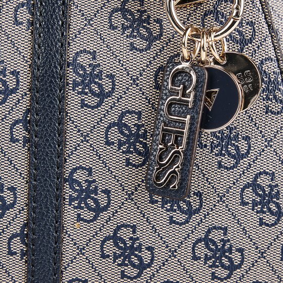 Guess Noelle II Handbag 32 cm