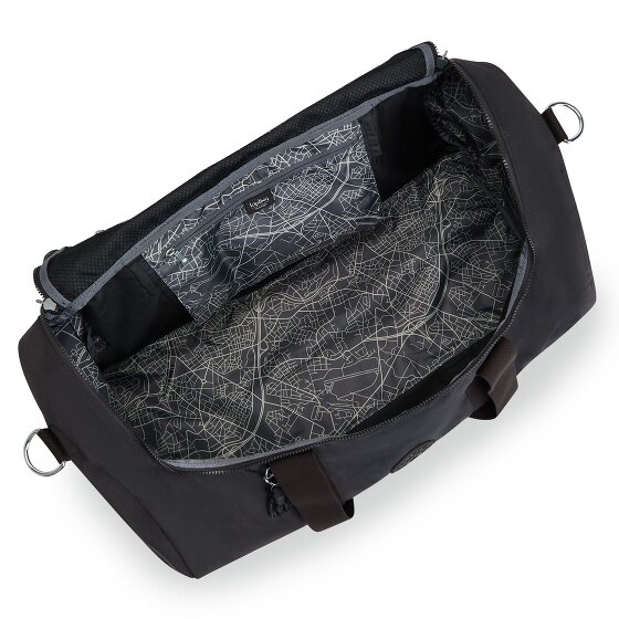 Kipling Basic Argus Travel bag M 62 cm