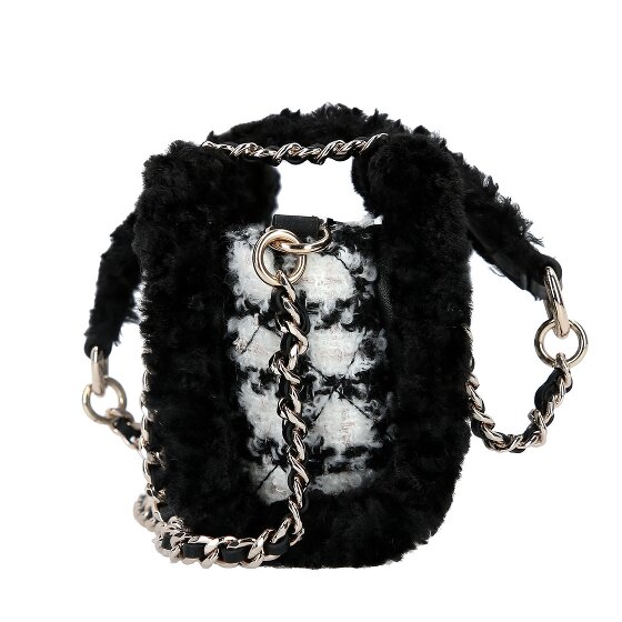 Guess Christi Shoulder bag 24 cm