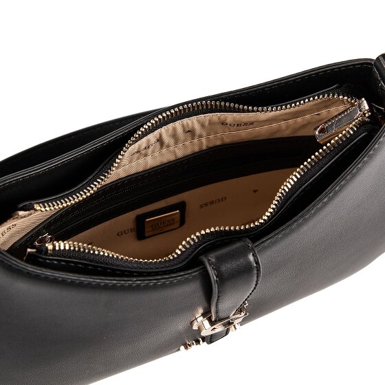 Guess Carrie Shoulder Bag 26 cm