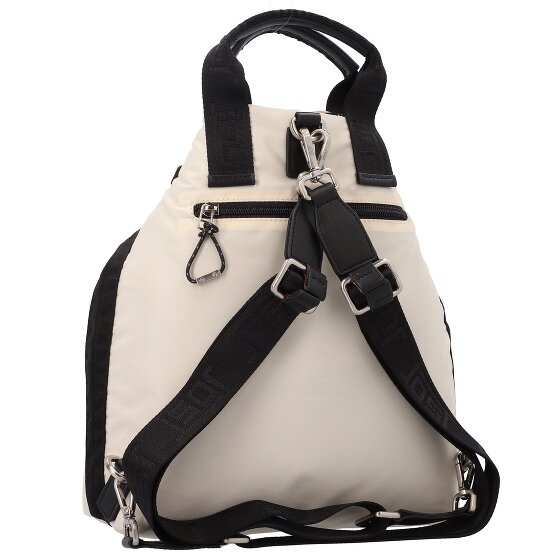 Jost Sala X-Change handbag 29 cm