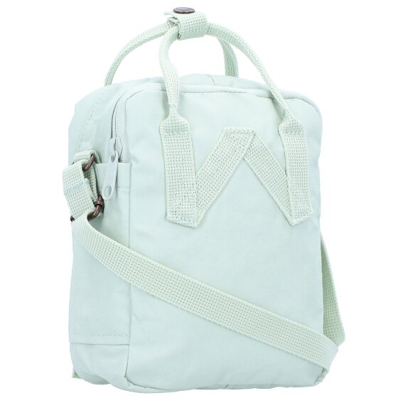 Fjällräven Kanken Sling Shoulder bag 15 cm