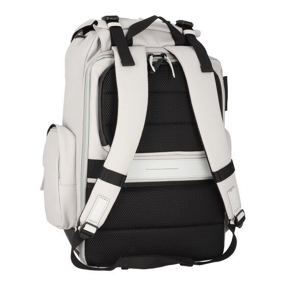 Horizn Studios SoFo backpack 47 cm laptop compartment