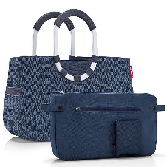 reisenthel Shopper Bag 40 cm