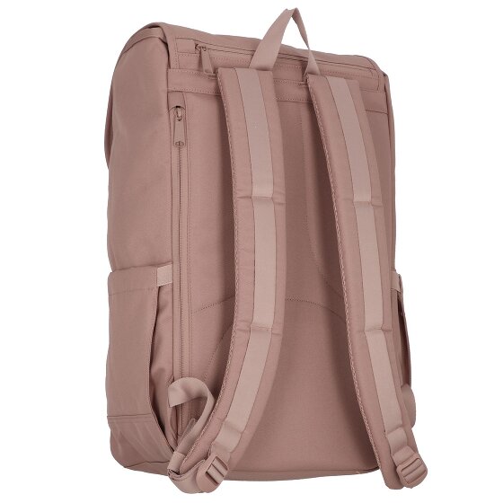 Herschel Little America Daypack 49 cm Laptop compartment
