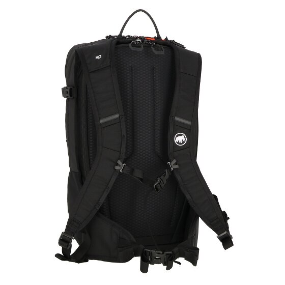 Mammut Nirvana 22 Trekking backpack 50 cm