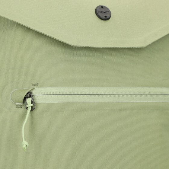 Deuter Drout 20 Daypack 47 cm Laptop compartment