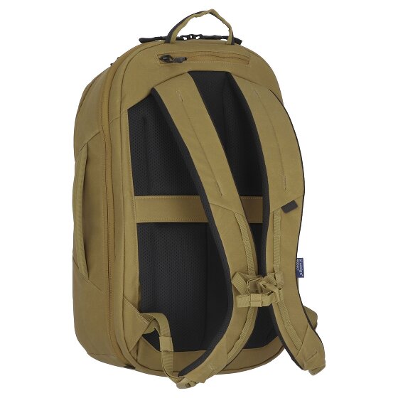 Thule Aion 28L Backpack 52 cm