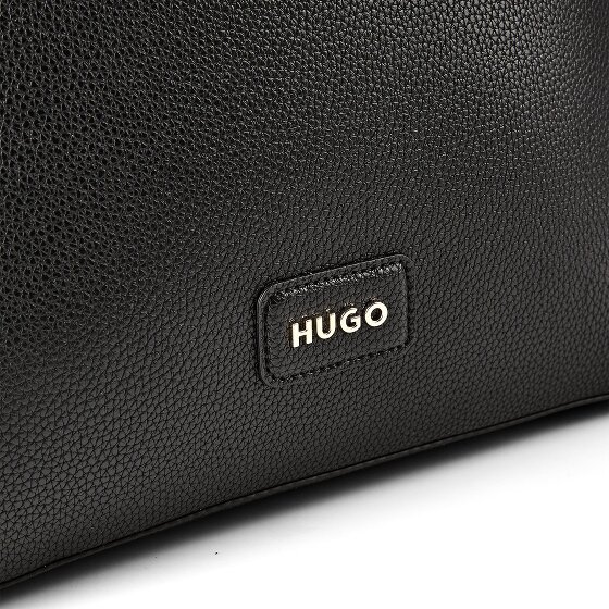 Hugo Orin Handbag 30 cm