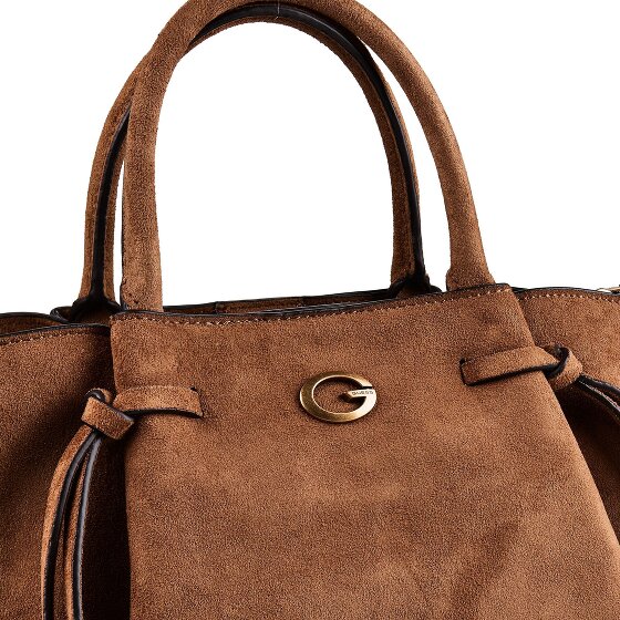 Guess Allegra Handbag 48 cm