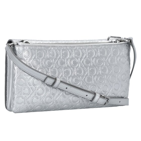Calvin Klein RE-Lock Shoulder bag 28 cm