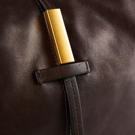 Picard Whisper Shoulder Bag Leather 34 cm