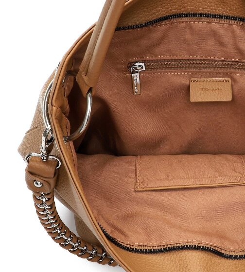 Tamaris TAS Kalia Shoulder Bag 43 cm
