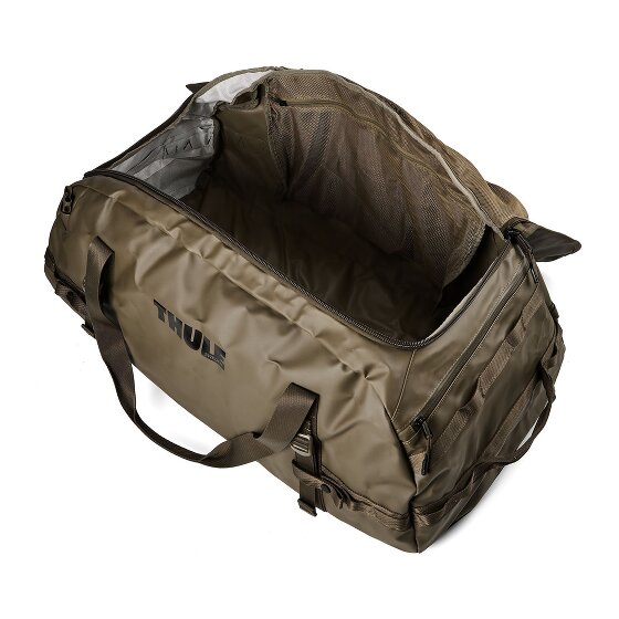 Thule Chasm 90 Weekender travel bag L 74 cm