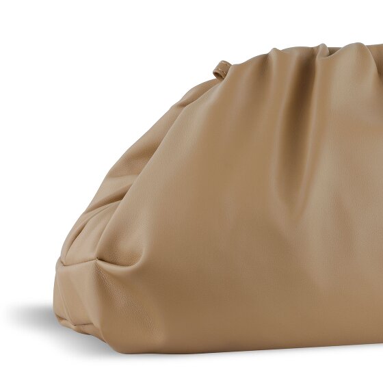 Bugatti Mila Shoulder bag 42 cm