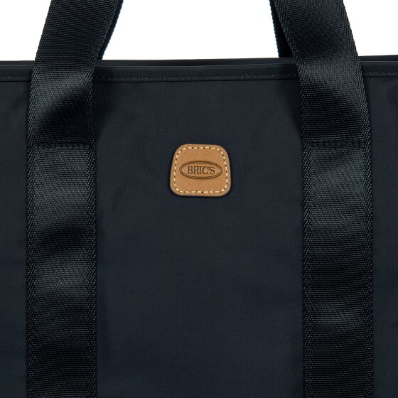 Bric's X-Collection Shopper Bag M 40.5 cm Laptop compartment