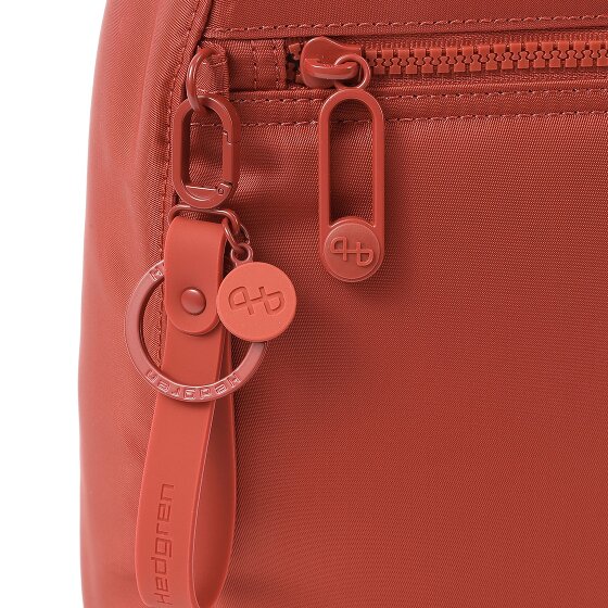 Hedgren Inner City Daypack RFID protection 35 cm