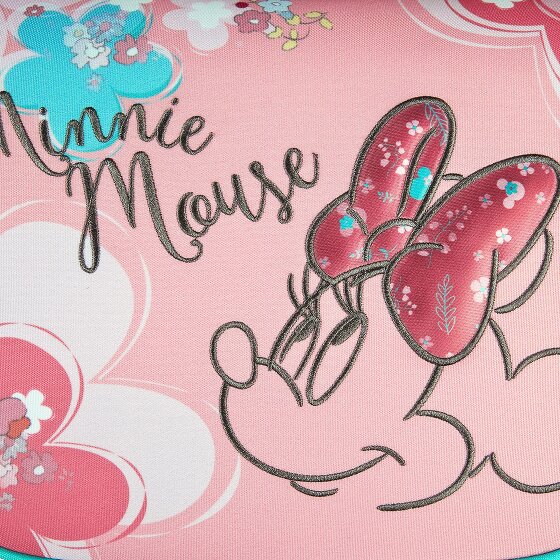 Scooli EasyFit School bag set 5-piece