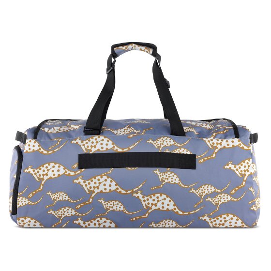 Chiemsee Jump N Fly Travel bag 60 cm