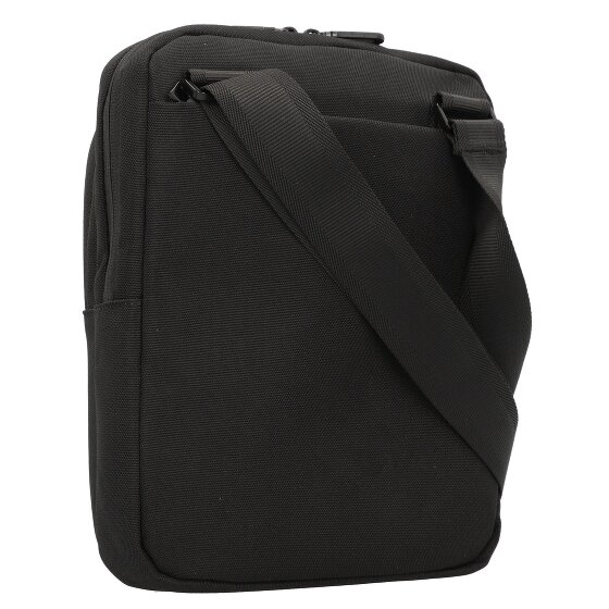 Roncato Clayton shoulder bag 22 cm