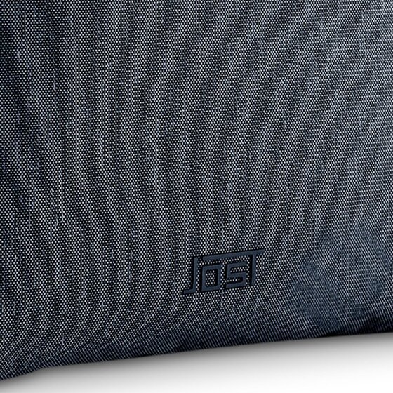 Jost Bergen Shoulder Bag 26 cm