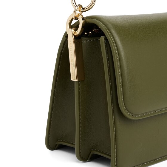Tommy Hilfiger TH Heritage Shoulder Bag 25 cm
