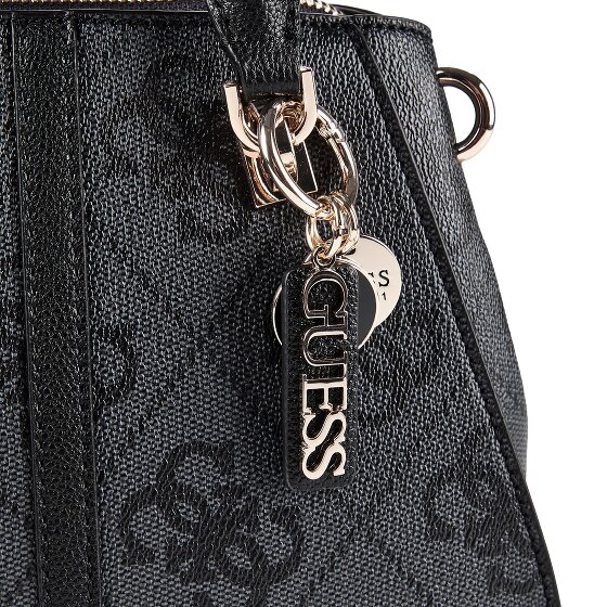 Guess Noelle II Handbag 31 cm