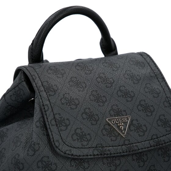 Guess Manhattan II City Backpack 33 cm