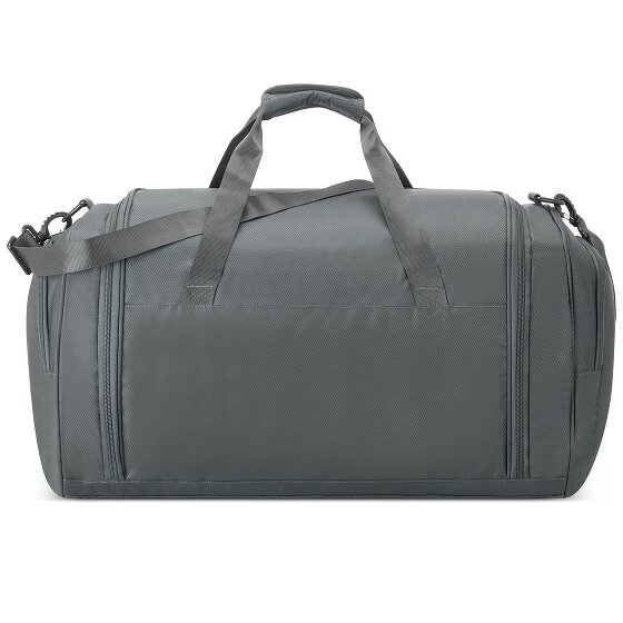 Roncato Ironik 2.0 Travel bag 61 cm