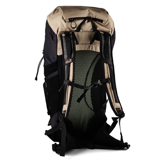 Jack Wolfskin Astro Vent 30 L Hiking backpack 62 cm