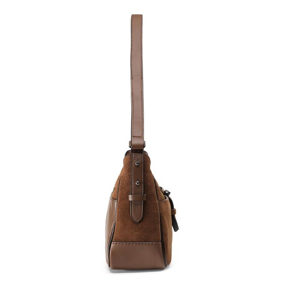 Liebeskind Ren Shoulder Bag Leather 30 cm