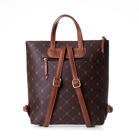 Lazarotti Palermo backpack 31 cm