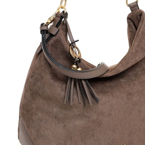 Tamaris TAS Mareike Shoulder Bag L 34 cm