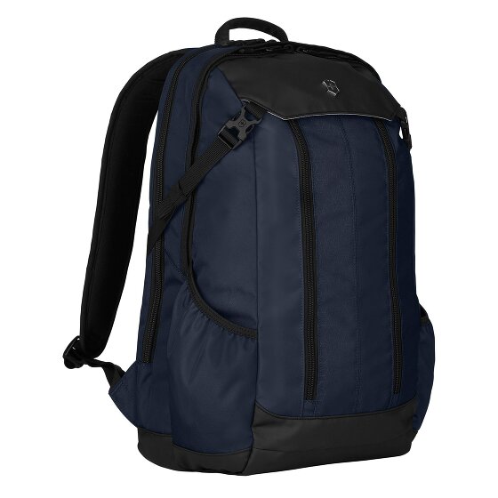 Victorinox Altmont Original Slimline Backpack 47 cm laptop compartment