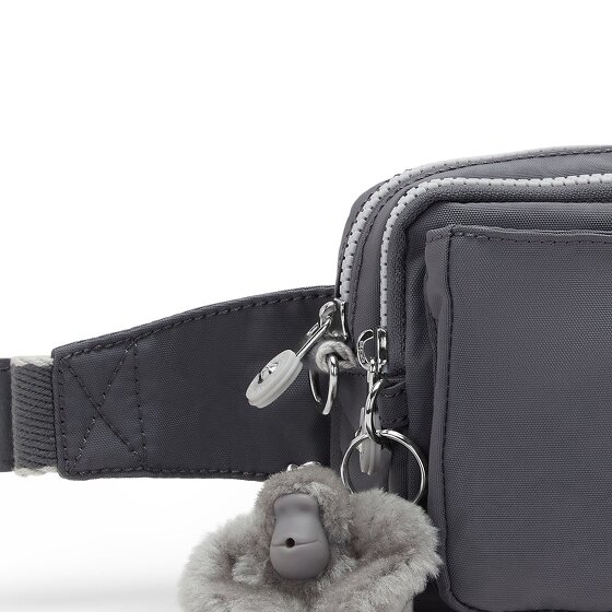 Kipling Basic Abanu Multi Bum bag 19 cm