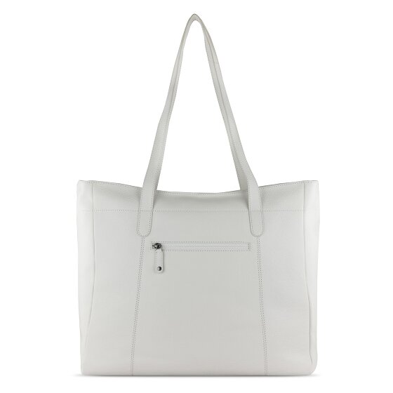 Bugatti Elsa Shopper Bag Leather 42 cm