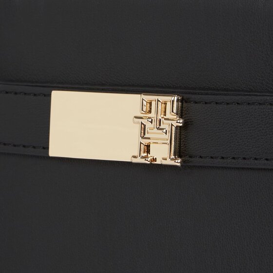 Tommy Hilfiger TH Heritage Handbag 27 cm
