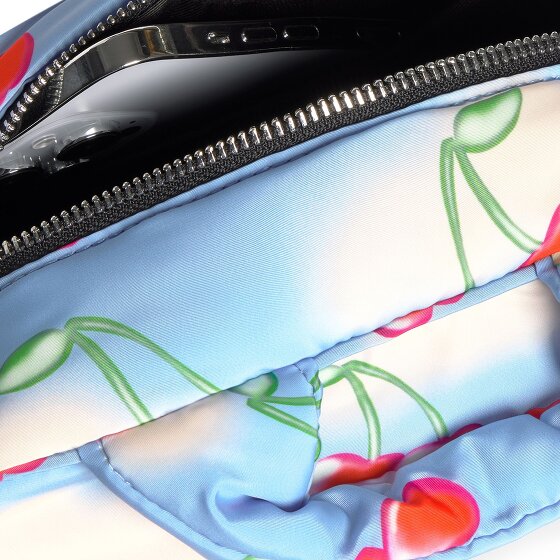 Wouf Studio Handbag 20 cm