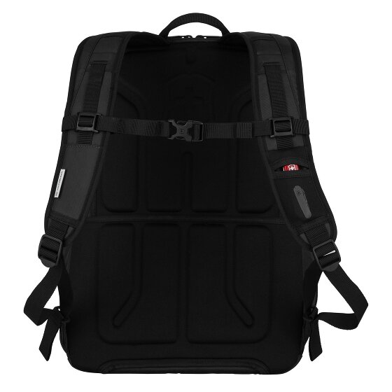 Victorinox Altmont backpack 47 cm laptop compartment