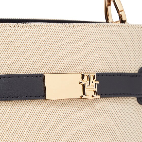 Tommy Hilfiger TH Heritage Mini Bag Handbag 19 cm