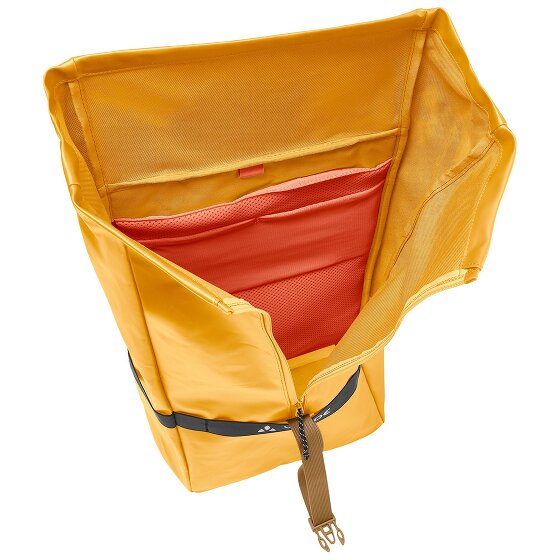 Vaude Mineo backpack 47 cm laptop compartment