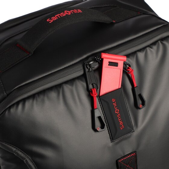 Samsonite Paradiver Light 2 wheels Travel bag 55 cm